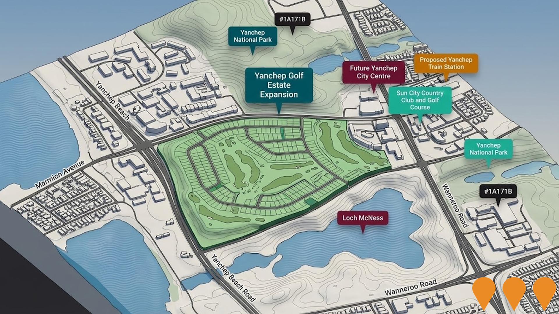 Residential Development