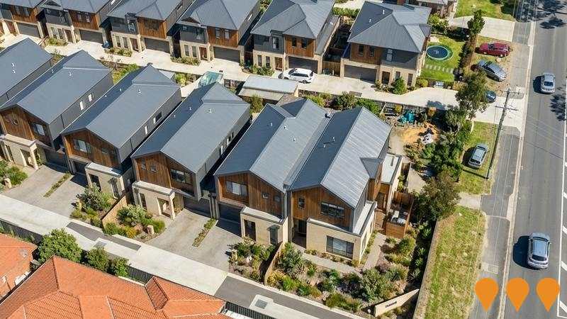 Residential Development