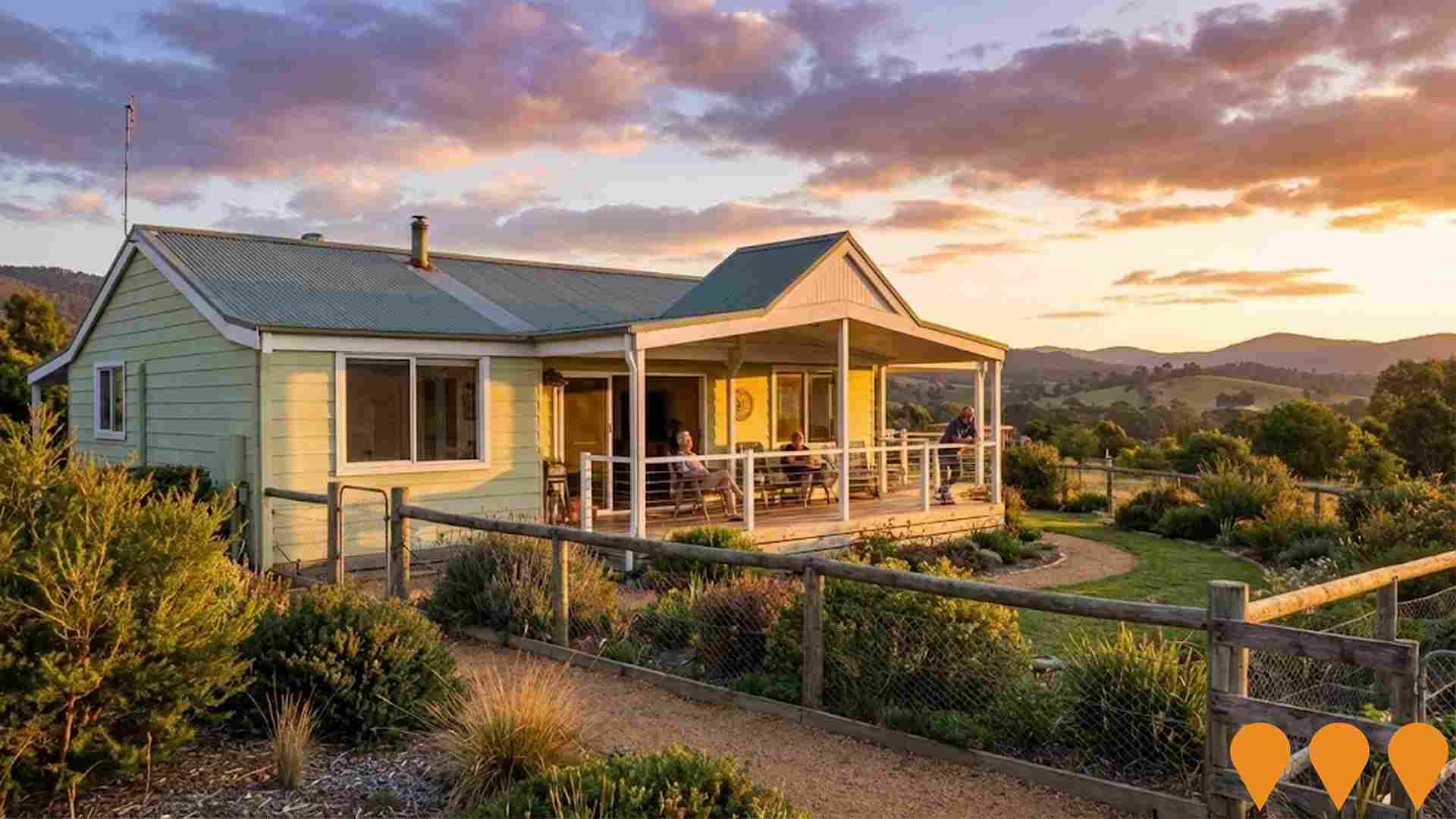 Residential Development