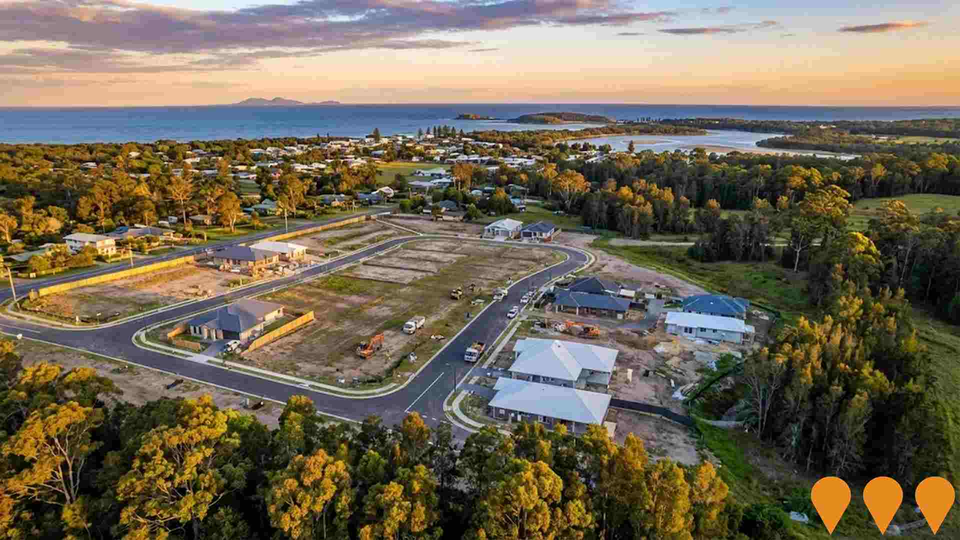 Residential Development