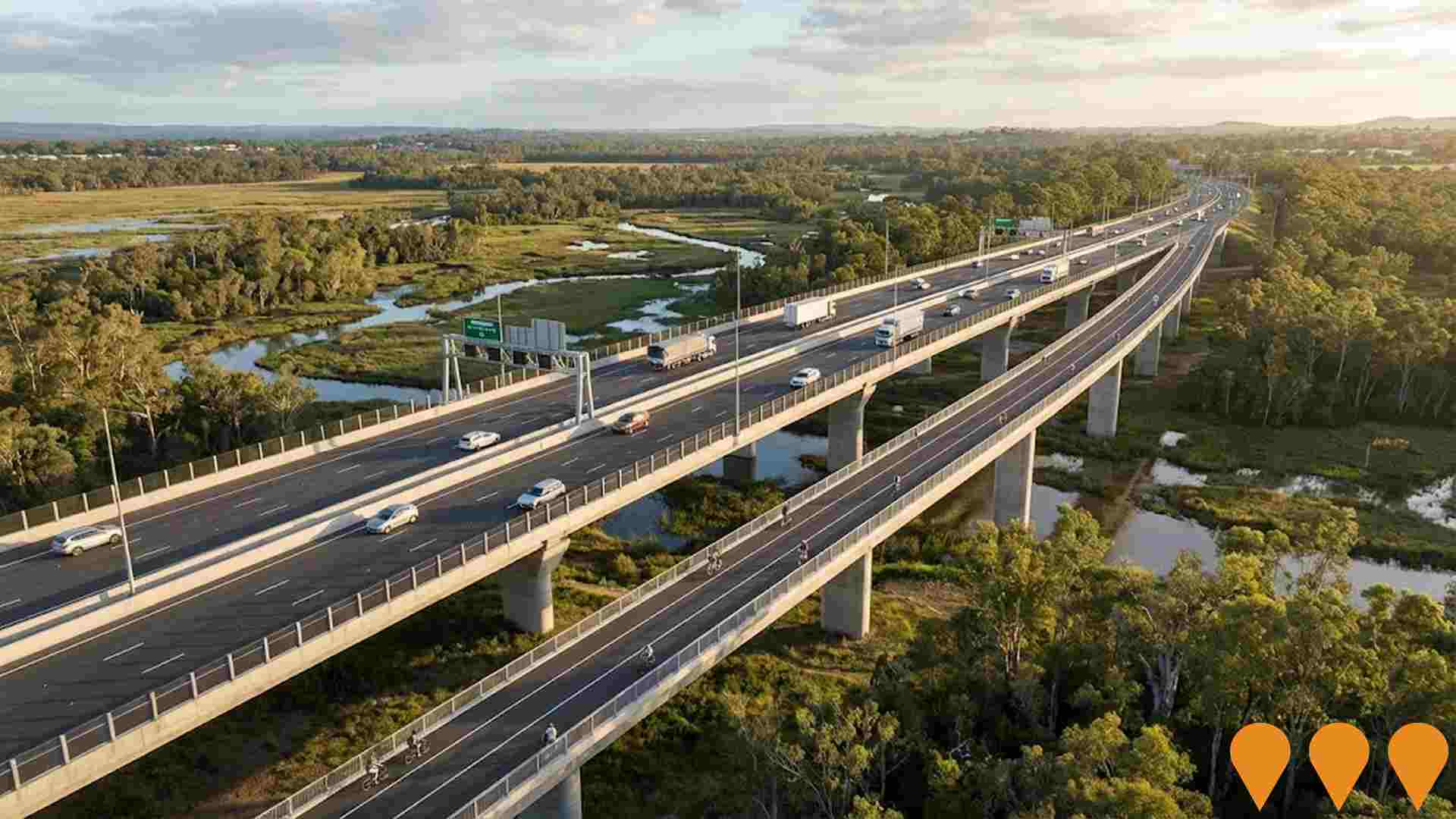 Transport & Logistics