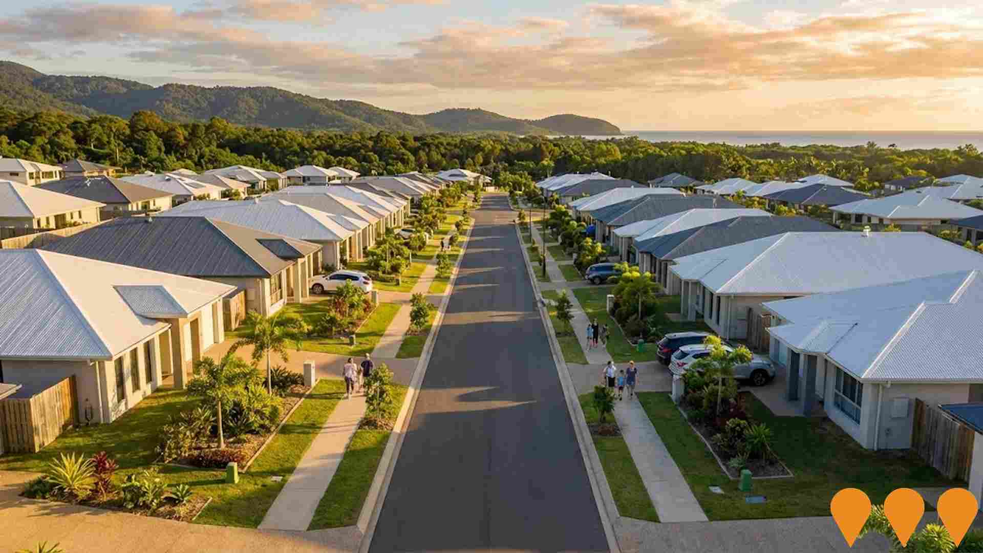 Residential Development