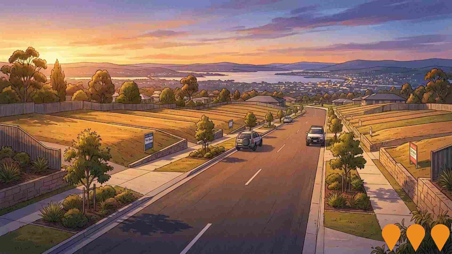 Residential Development