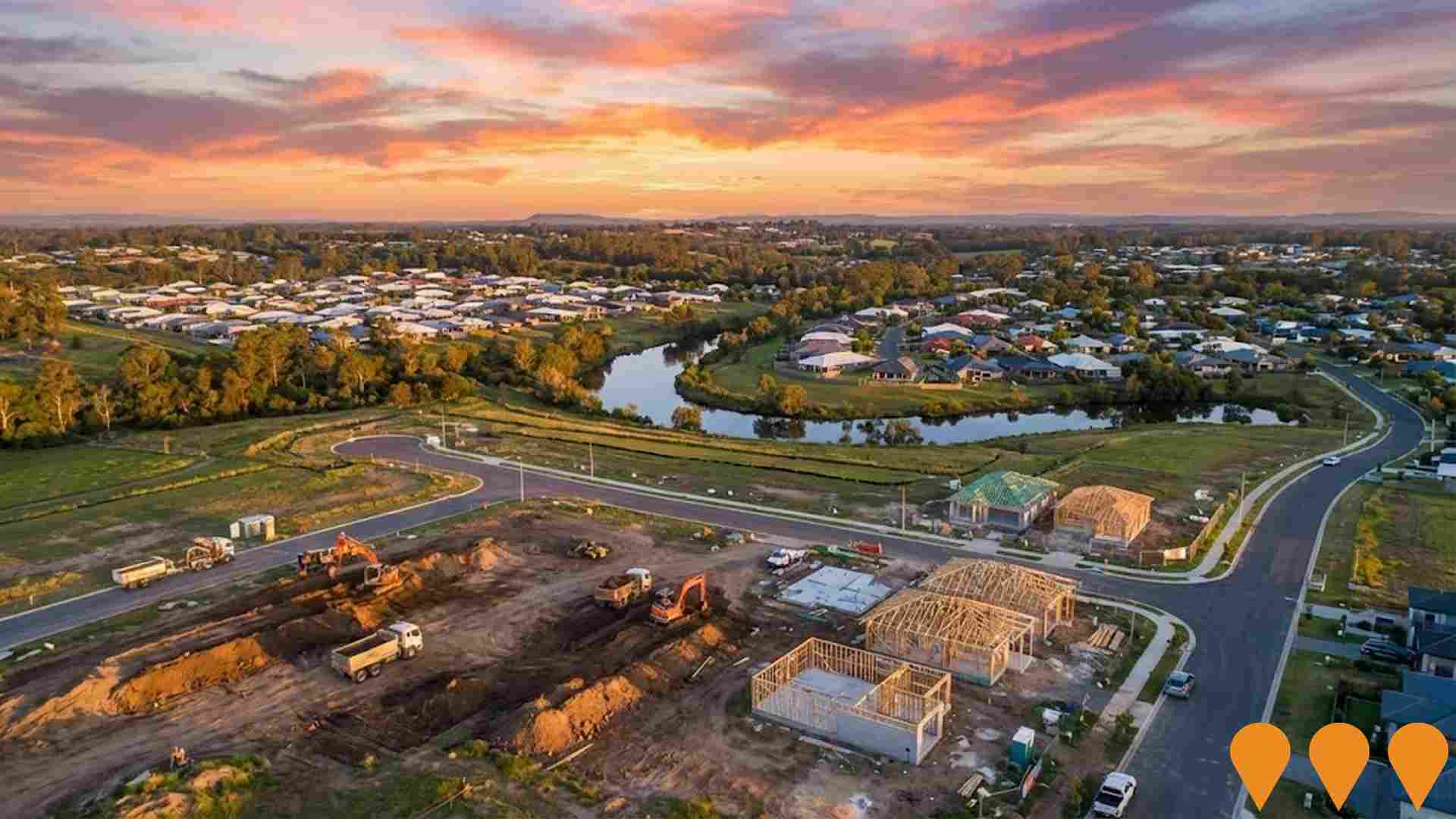 Residential Development