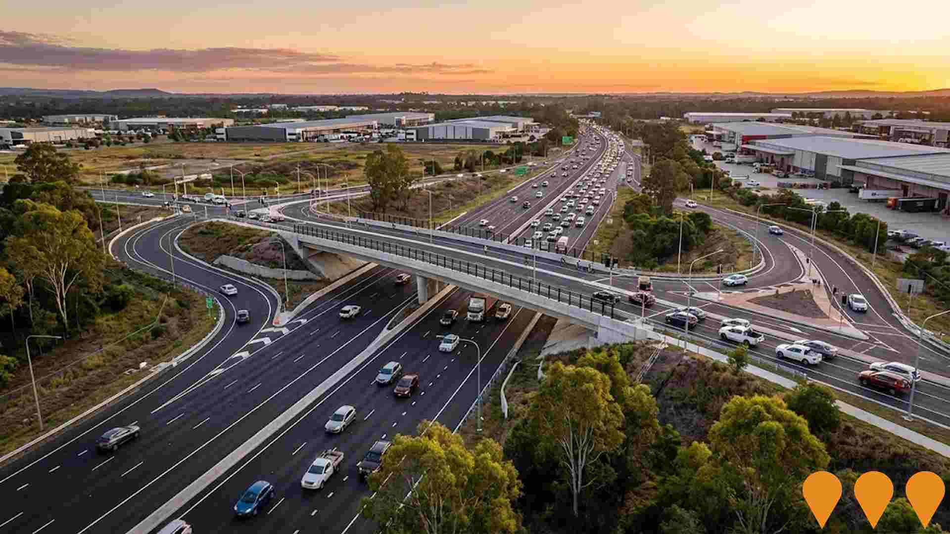 Transport & Logistics