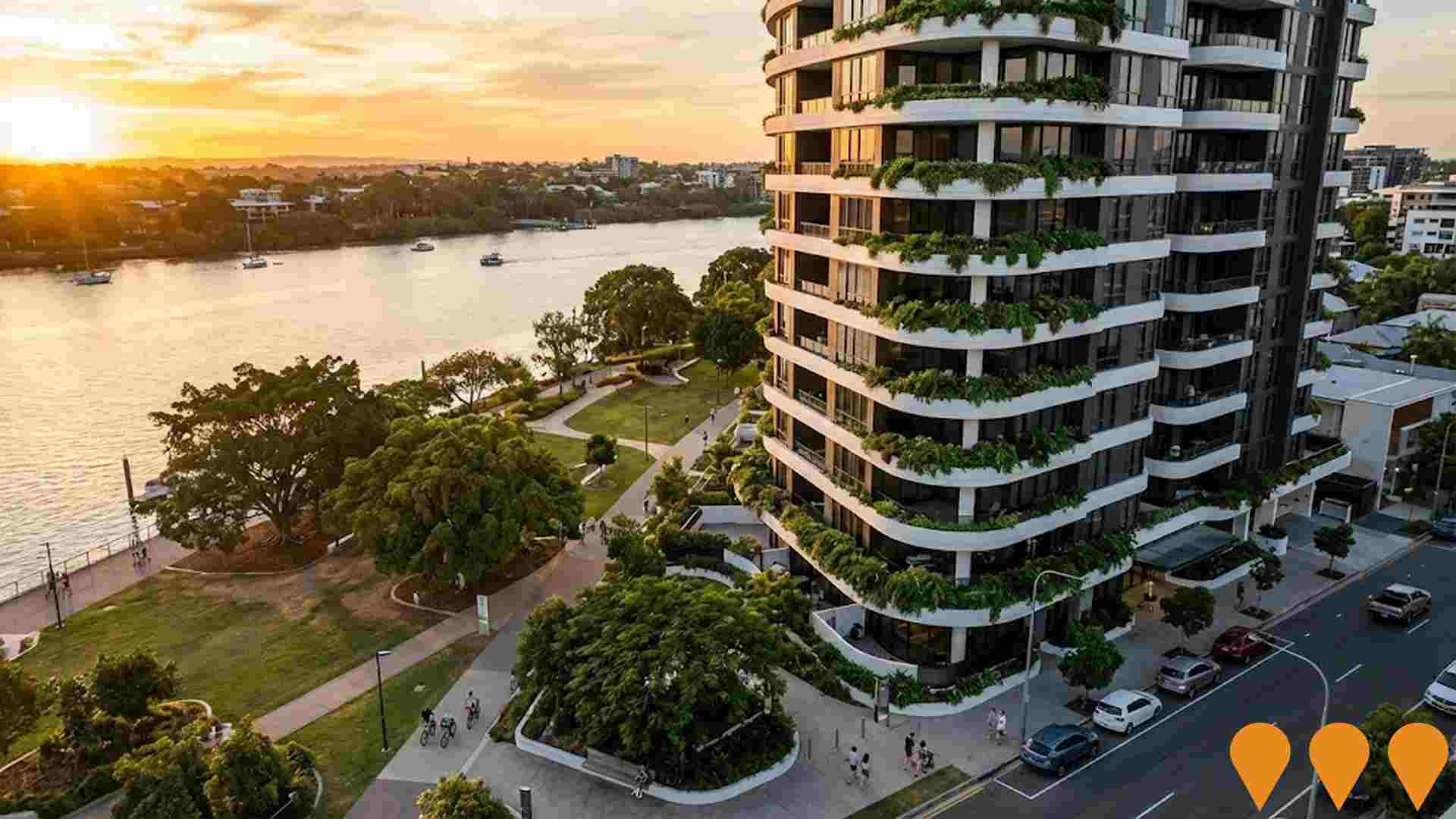 Residential Development