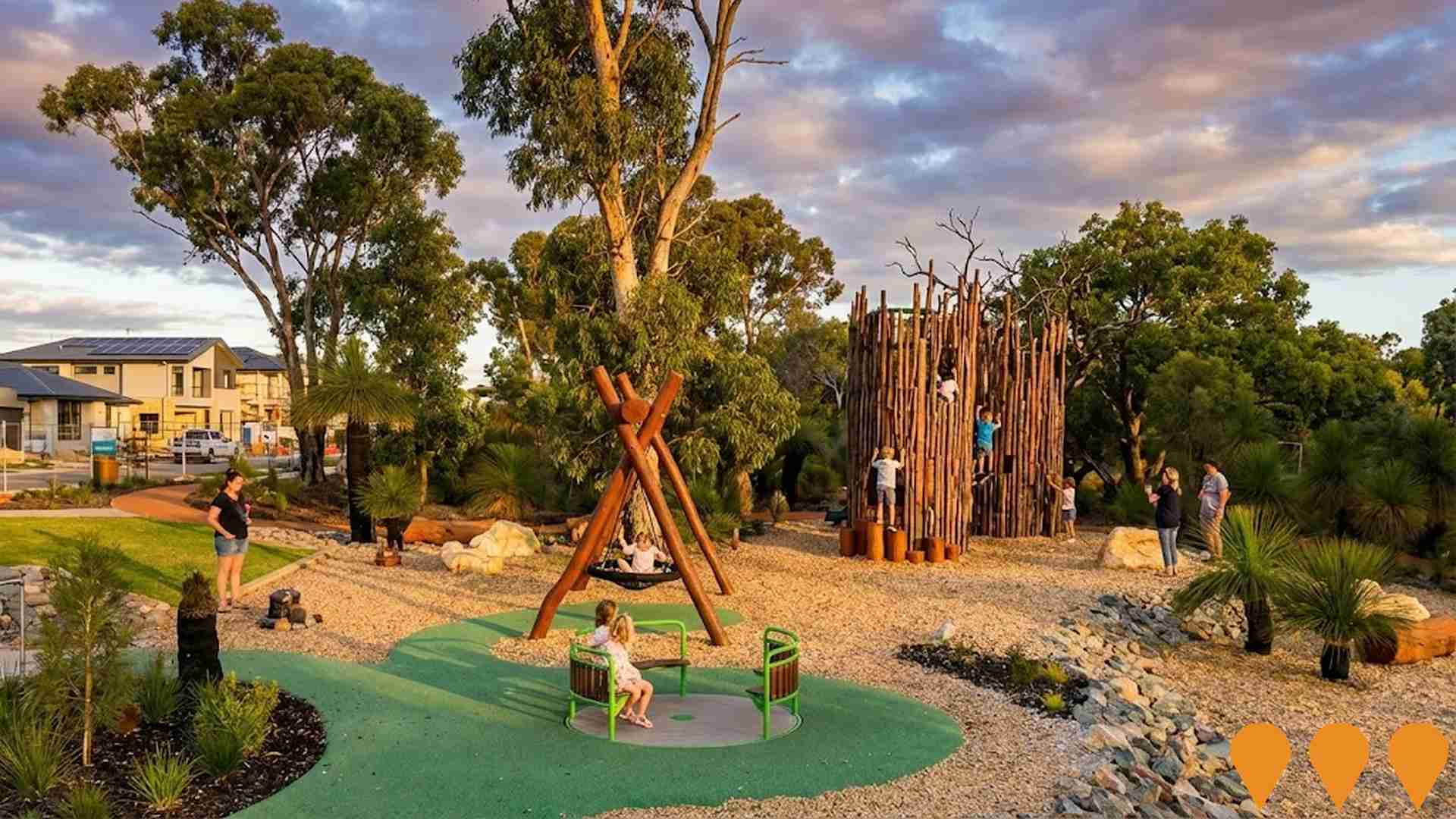 Residential Development