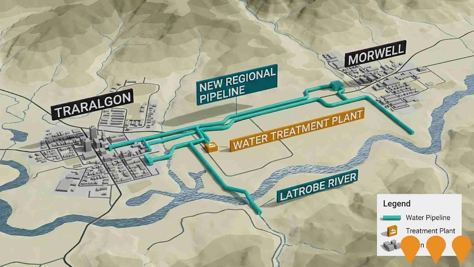 Environmental & Disaster Management