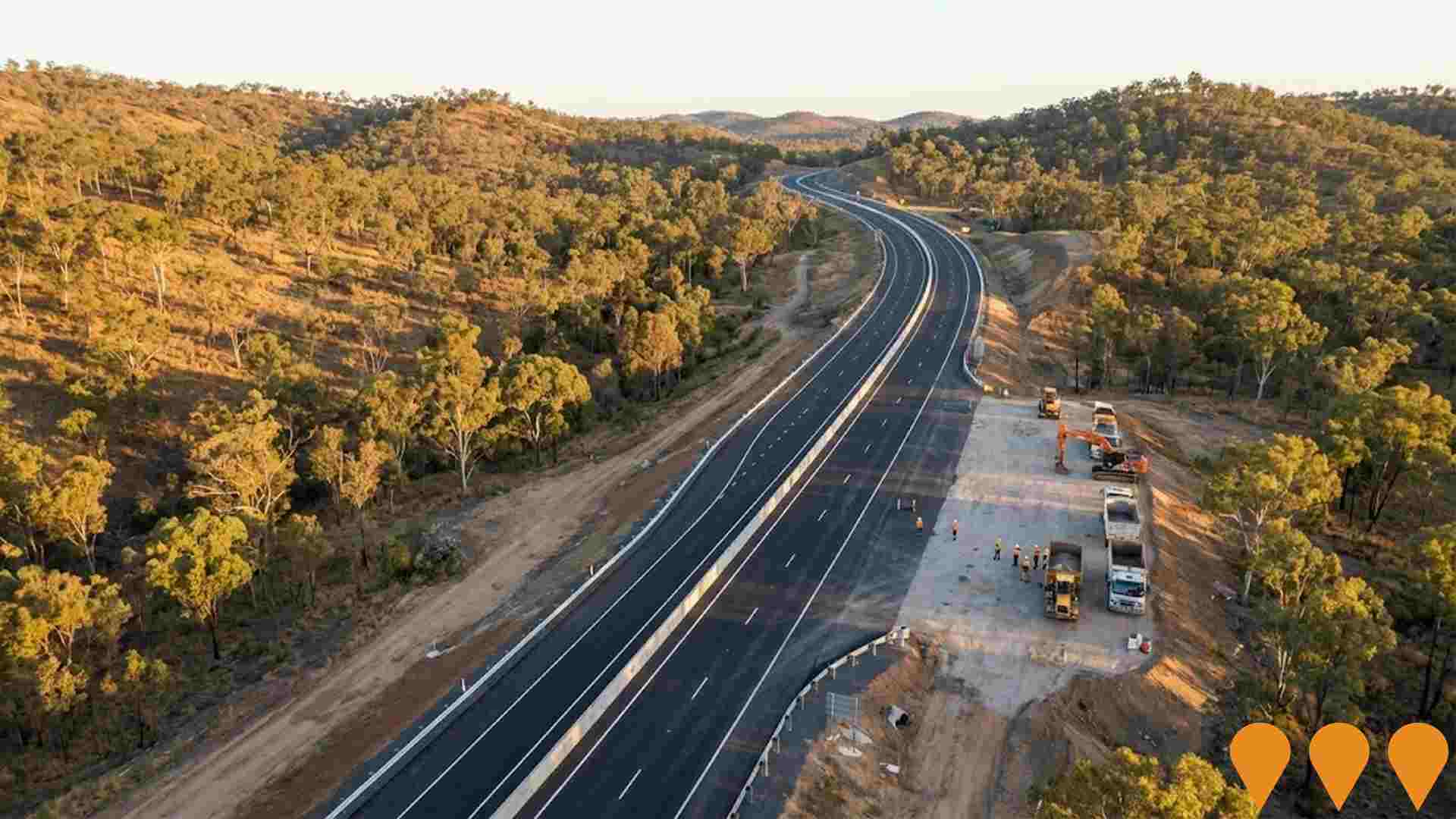 Transport & Logistics