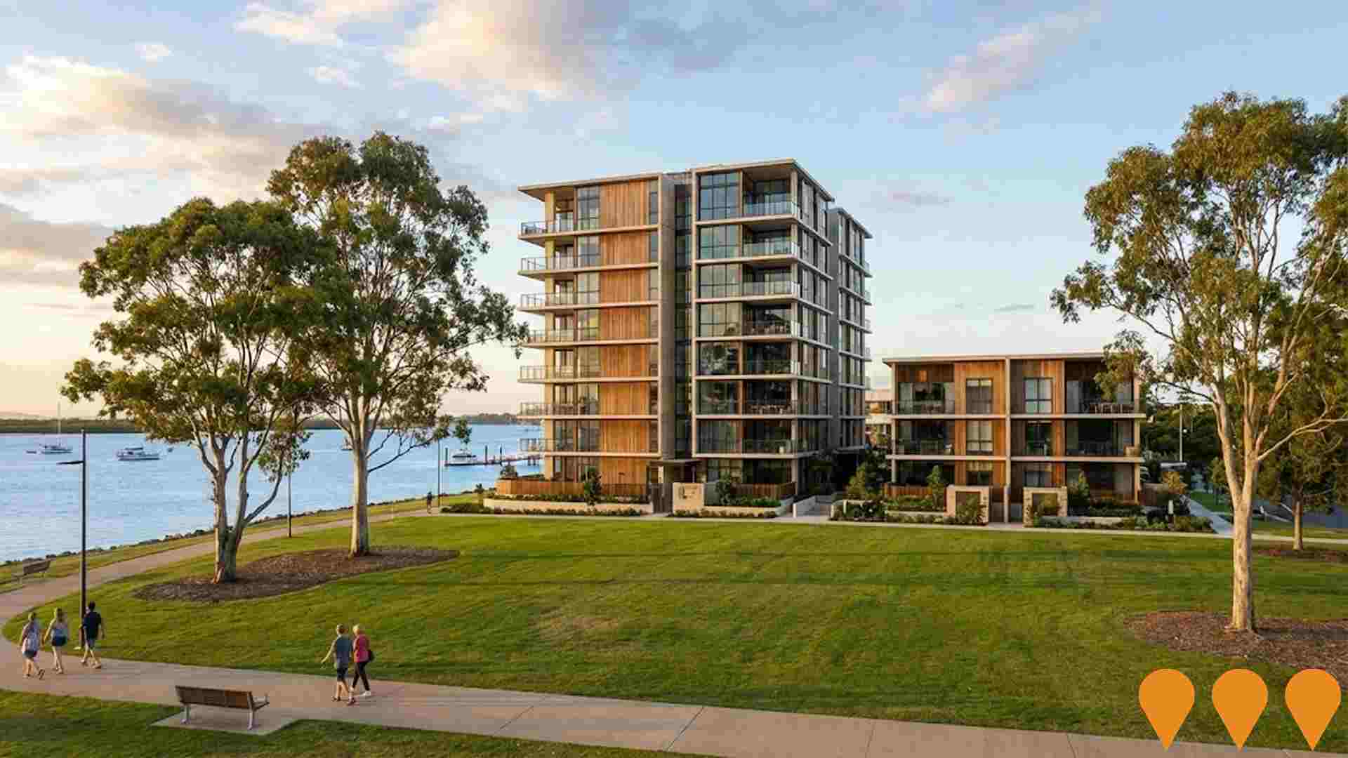 Residential Development