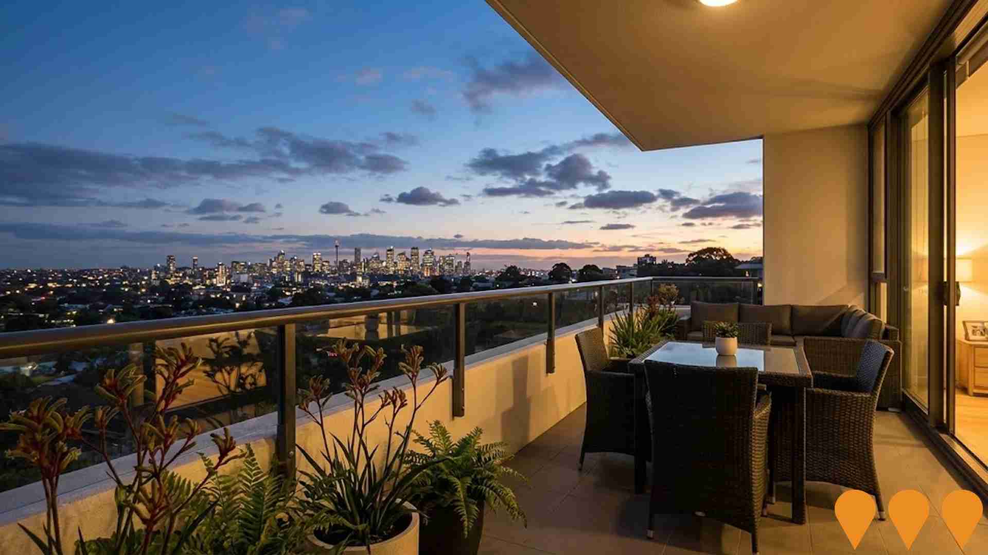 Residential Development