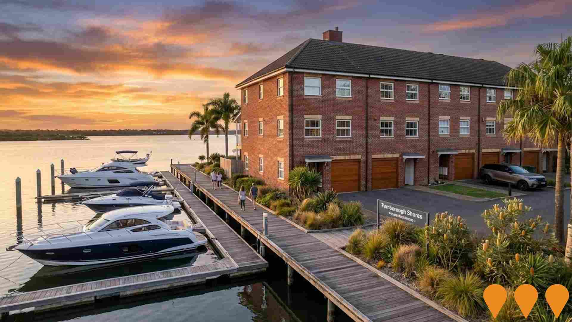 Residential Development