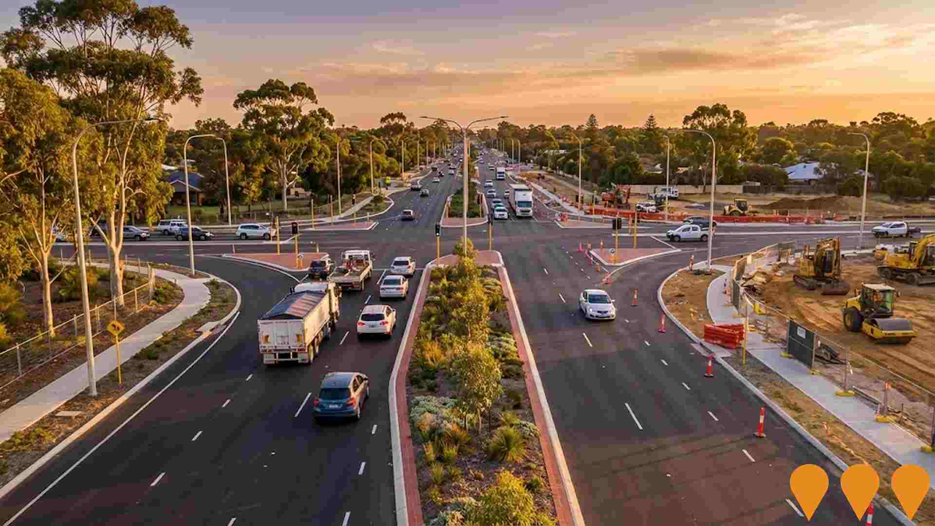 Transport & Logistics