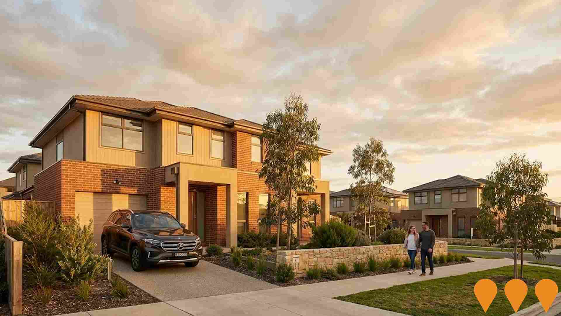 Residential Development