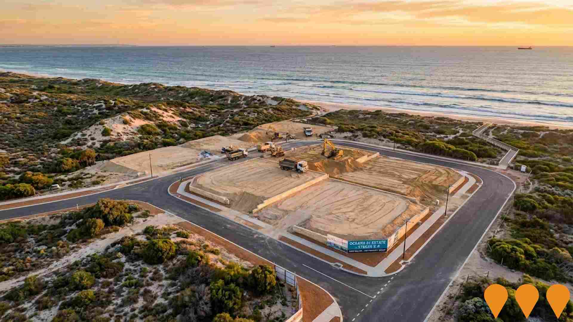 Residential Development