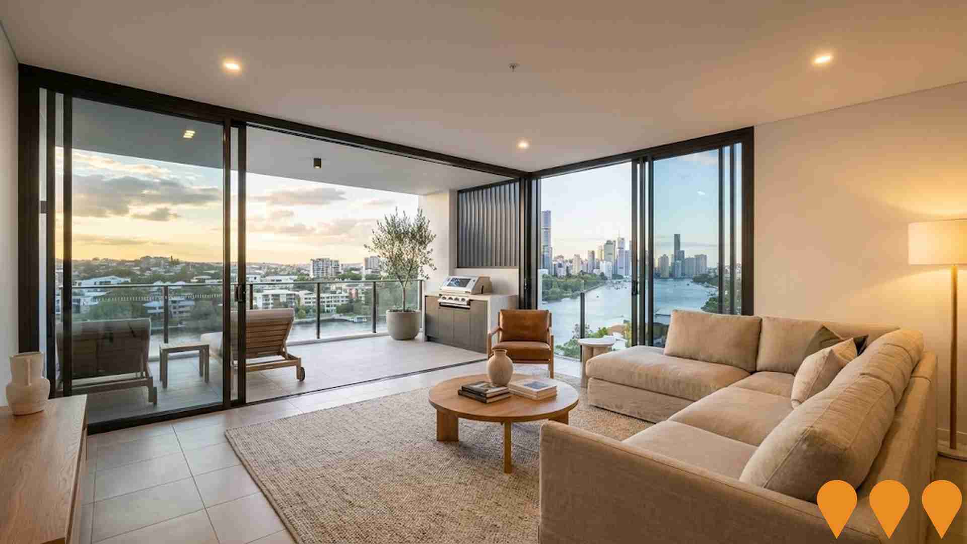 Residential Development