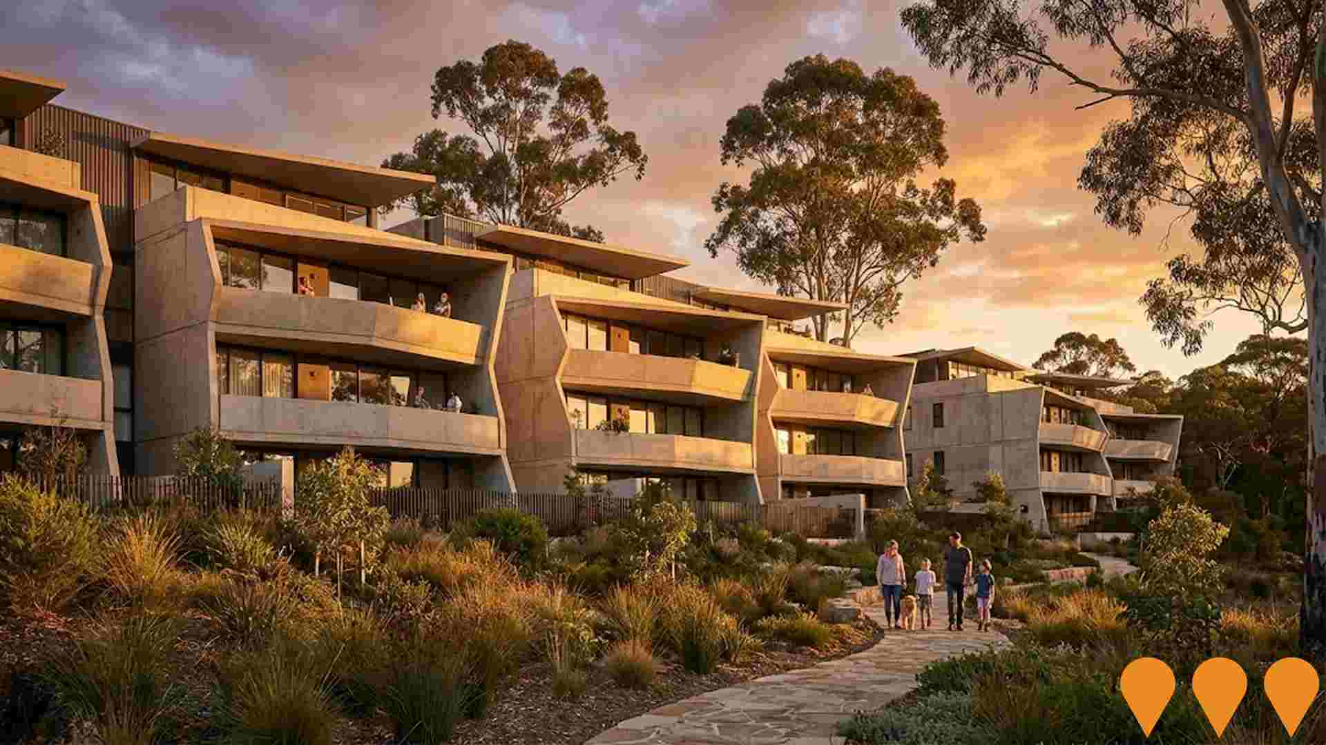 Residential Development