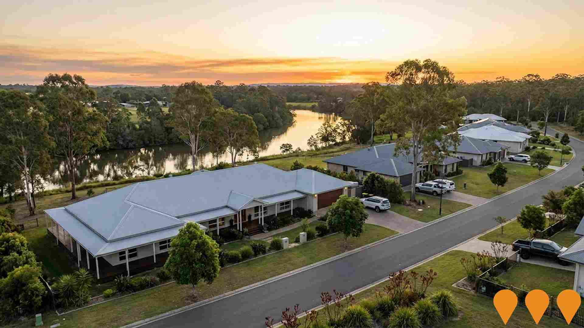 Residential Development