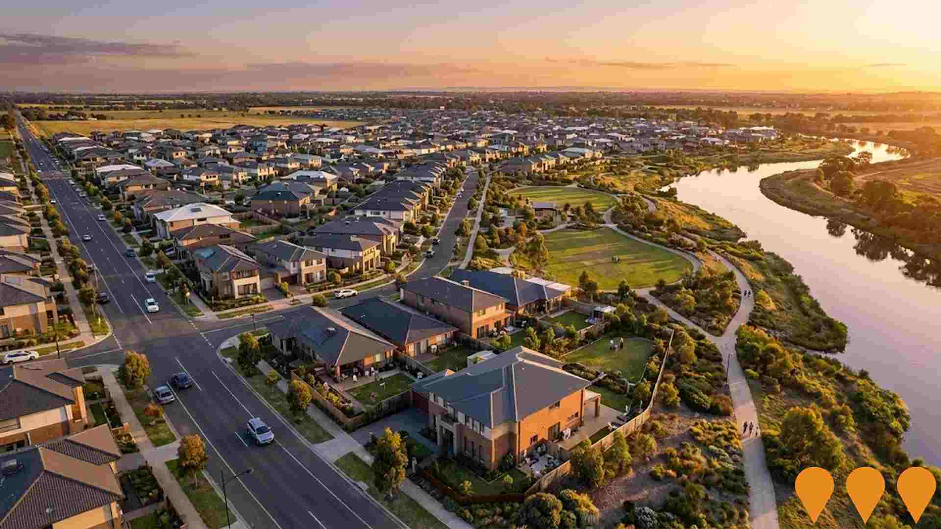 Residential Development