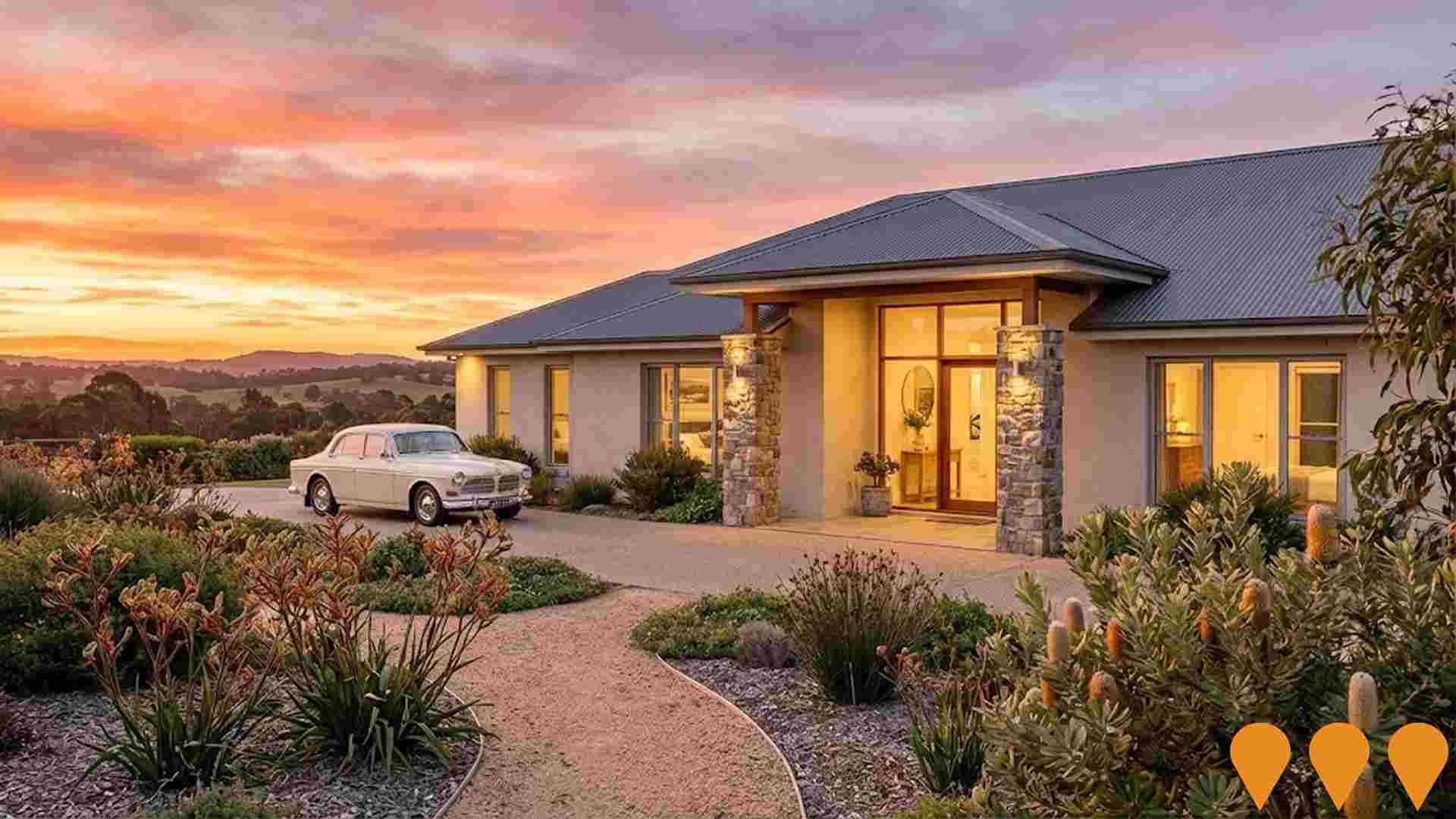 Residential Development