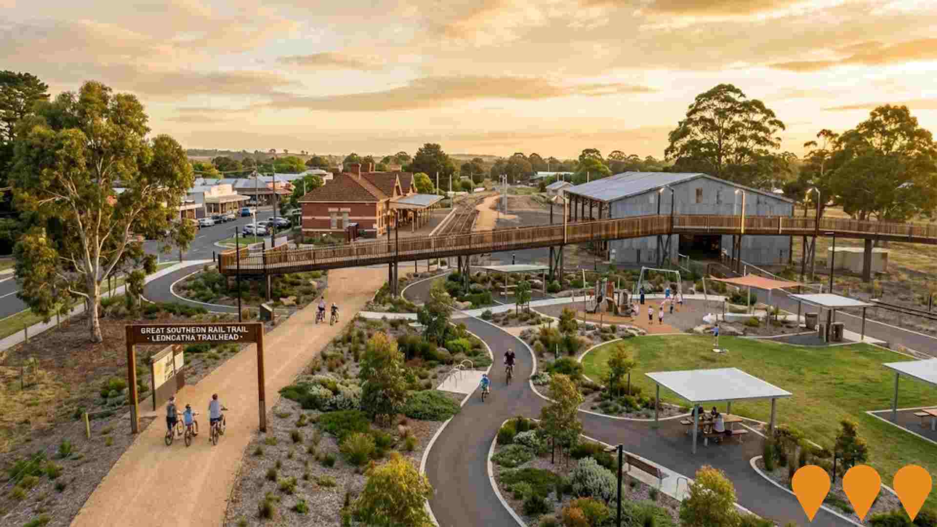 Transport & Logistics