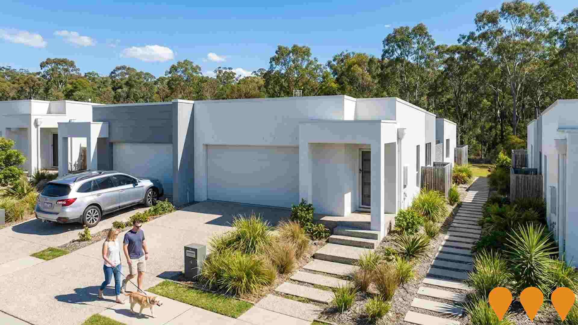 Residential Development