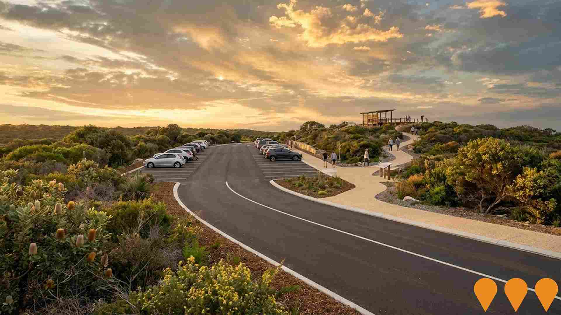 Transport & Logistics