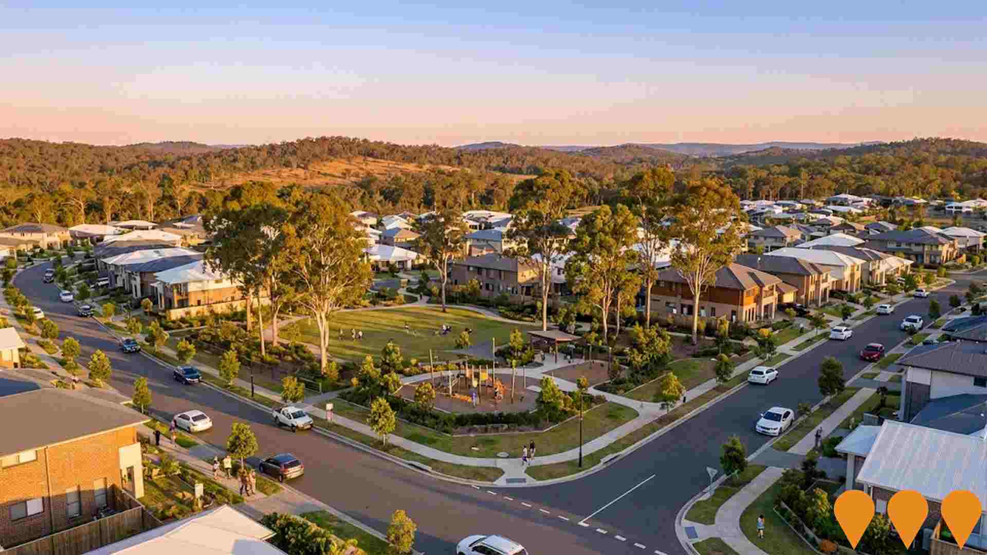 Residential Development