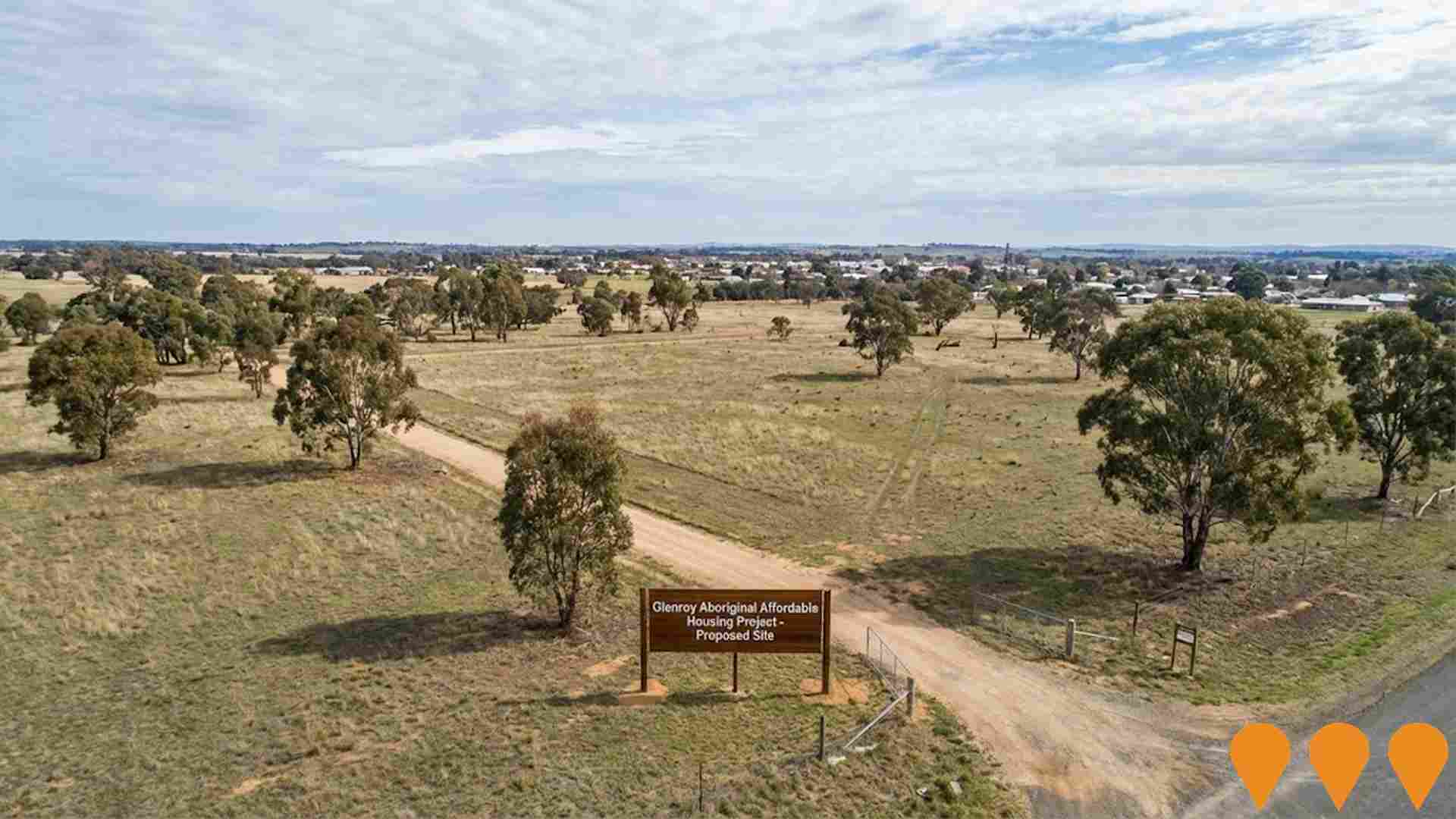 Residential Development