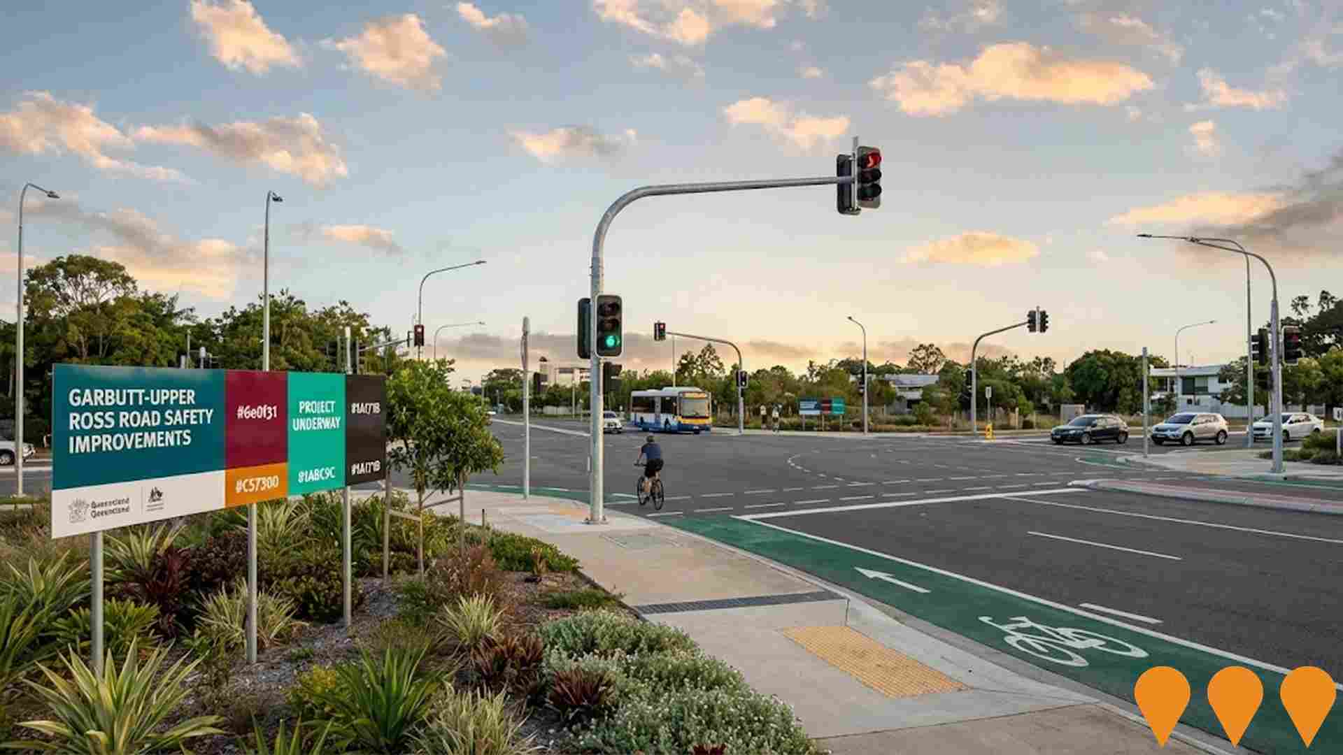 Environmental & Disaster Management