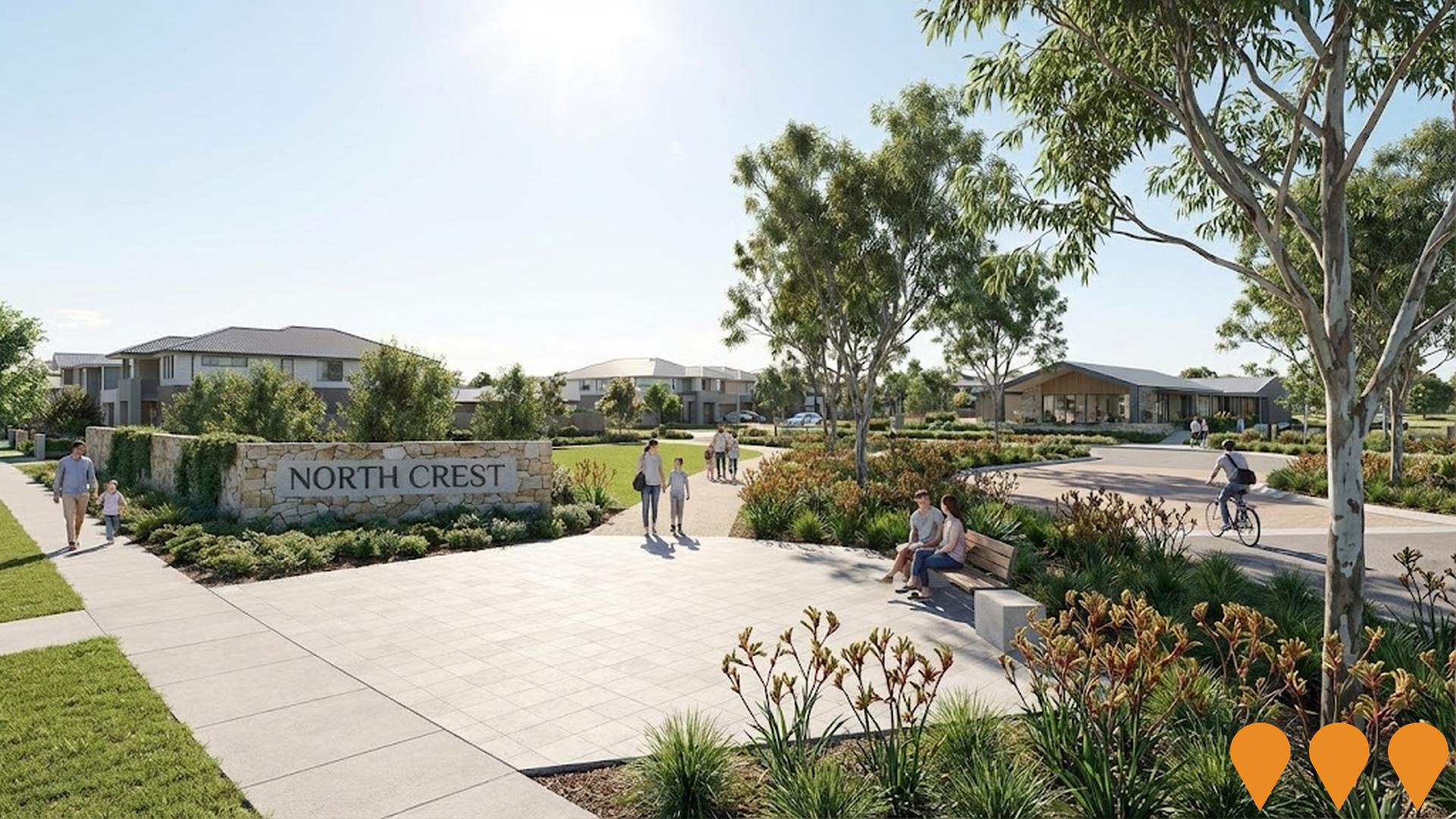 Residential Development