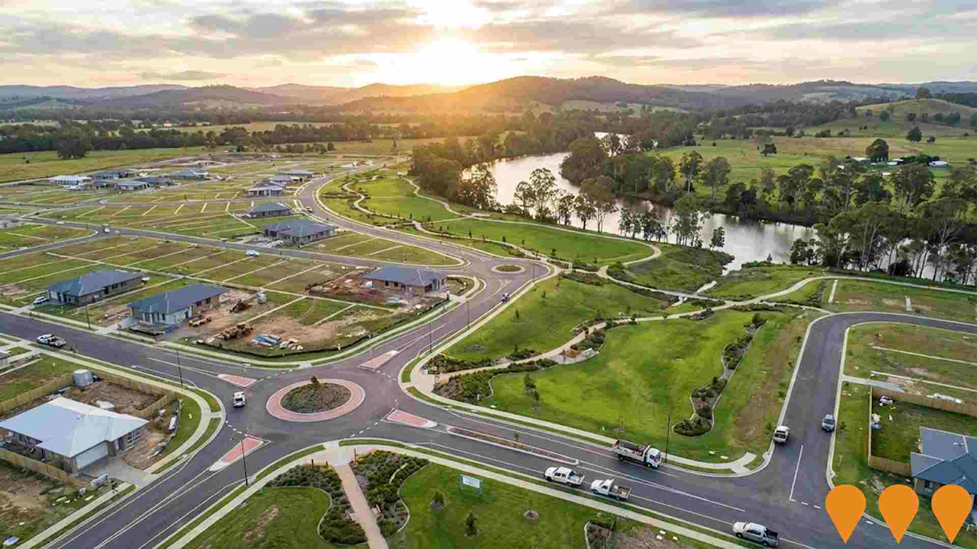 Residential Development