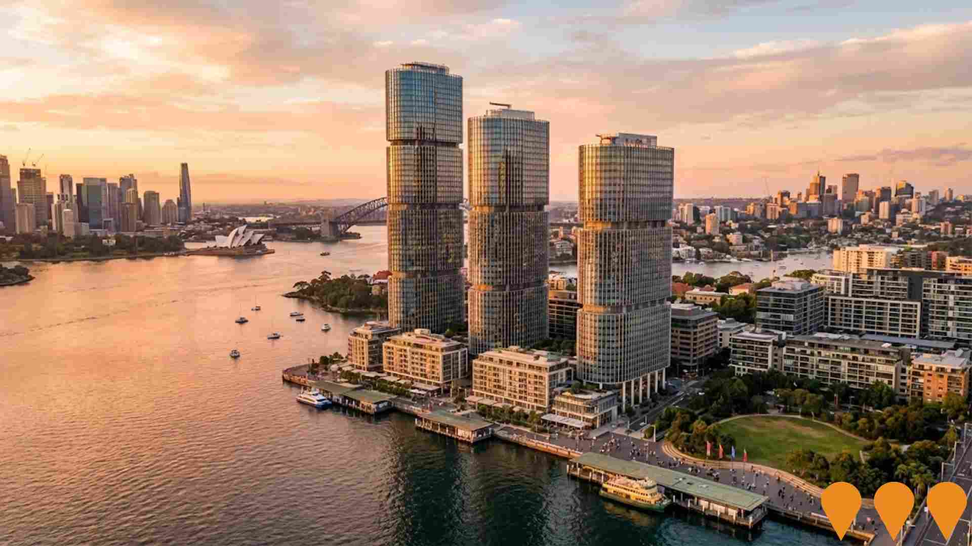 Residential Development