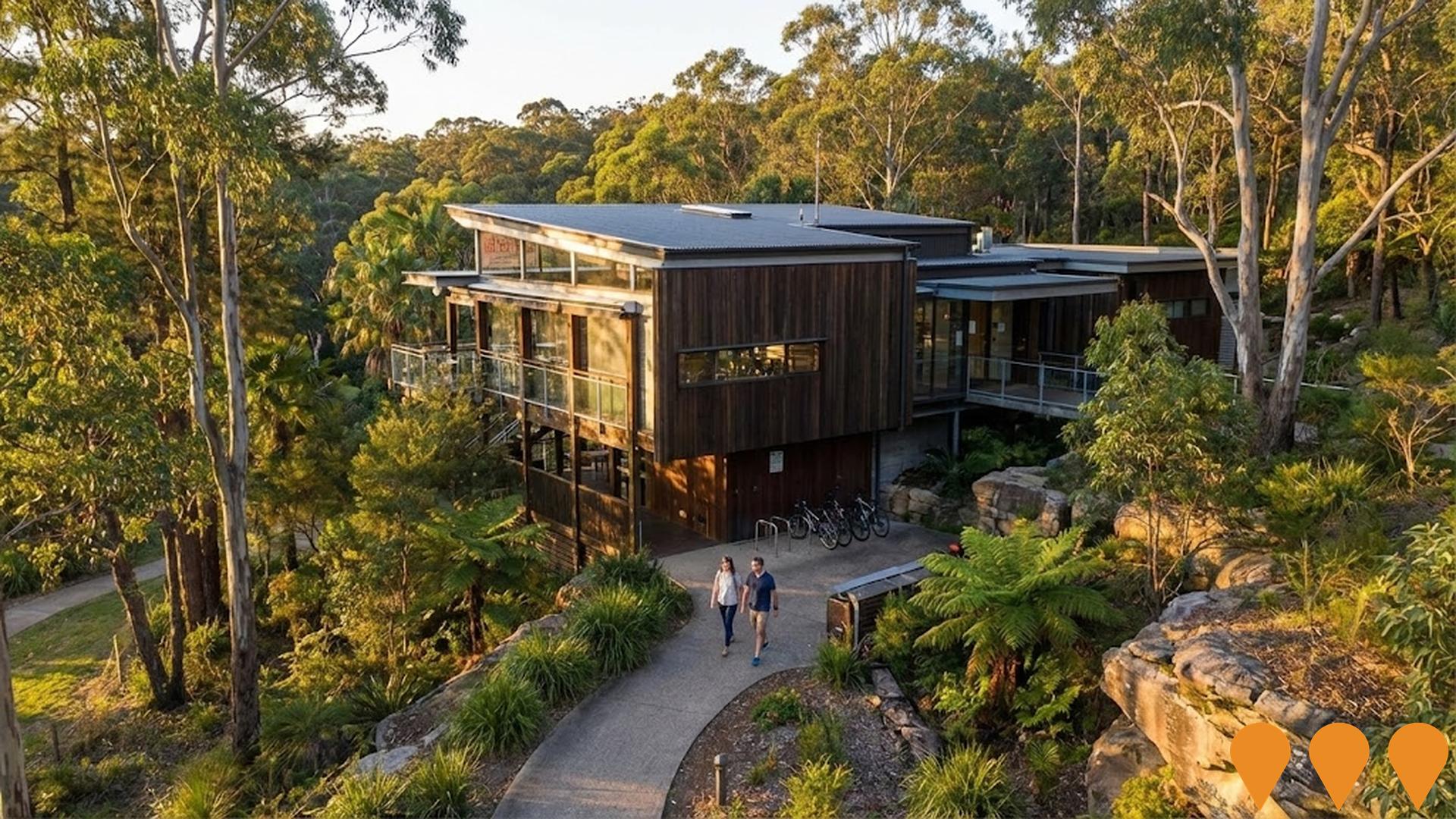 Residential Development