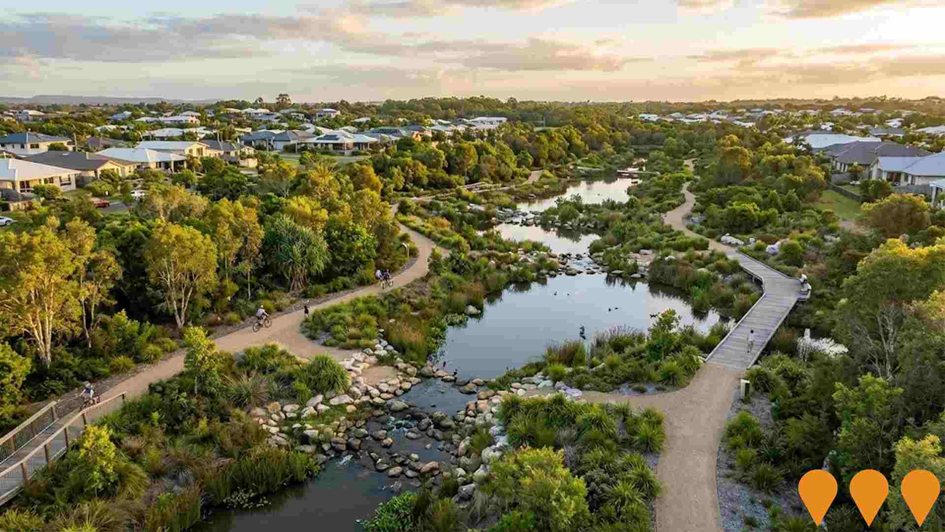 Environmental & Disaster Management