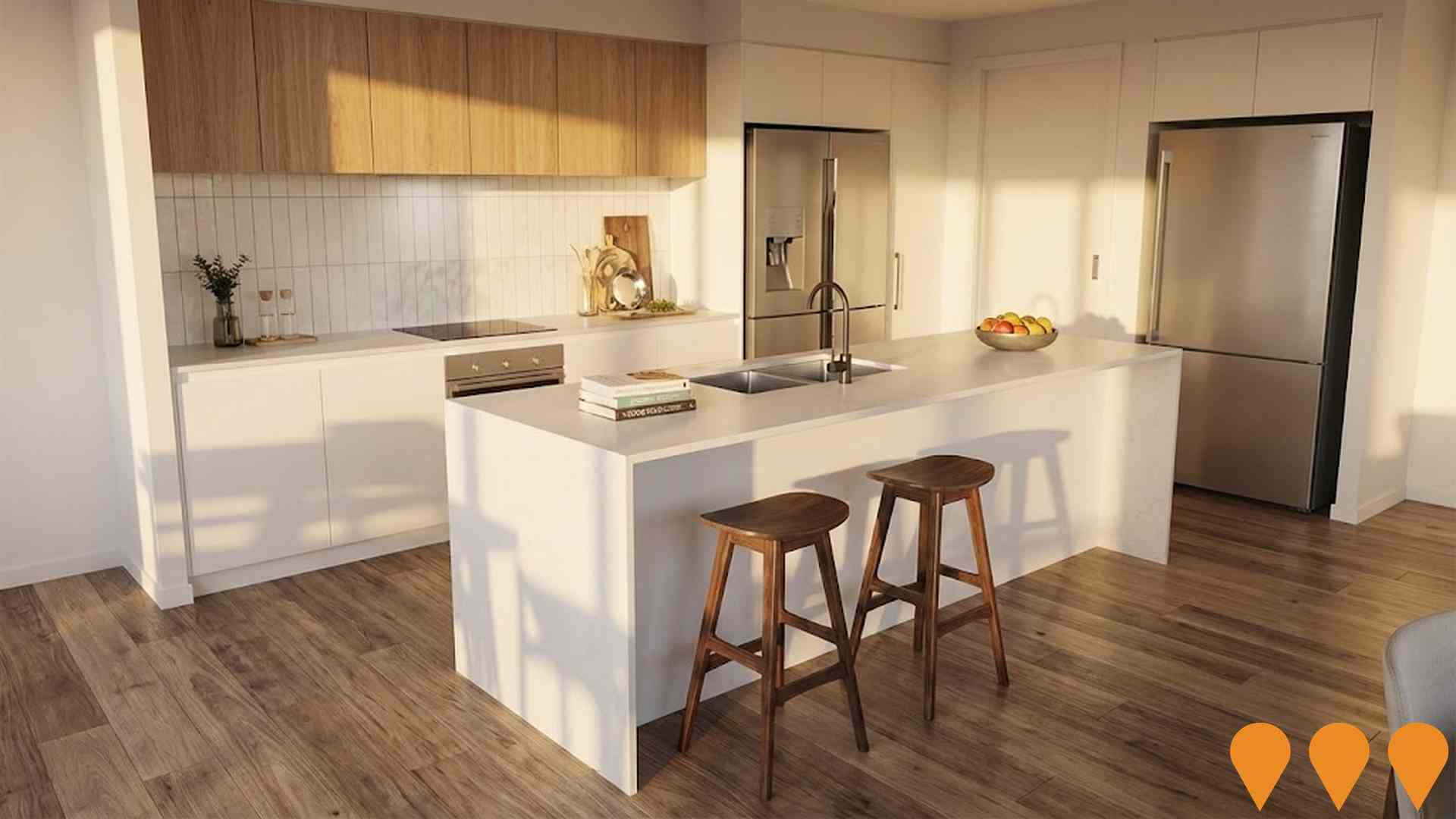 Residential Development