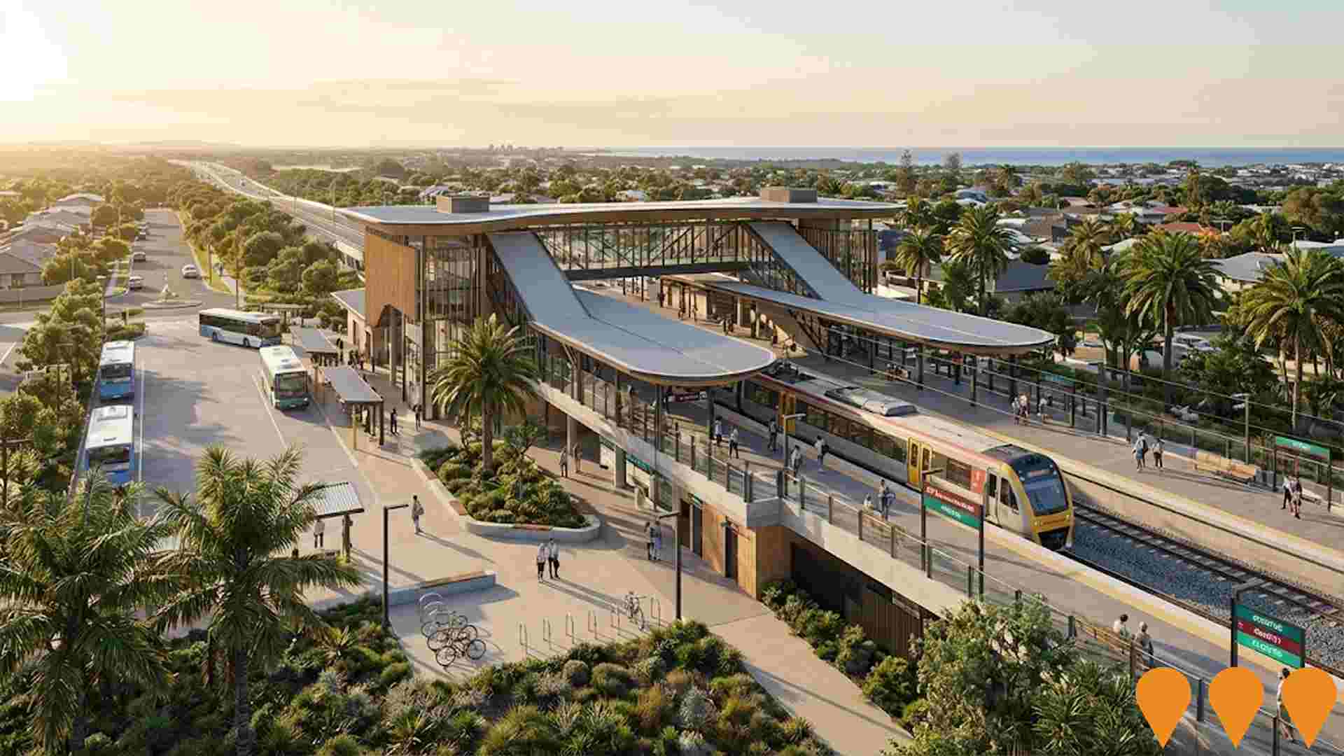 Transport & Logistics