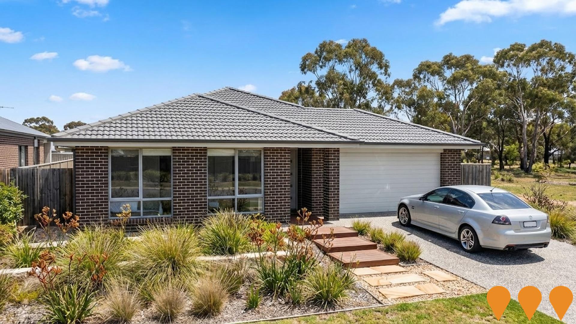 Residential Development