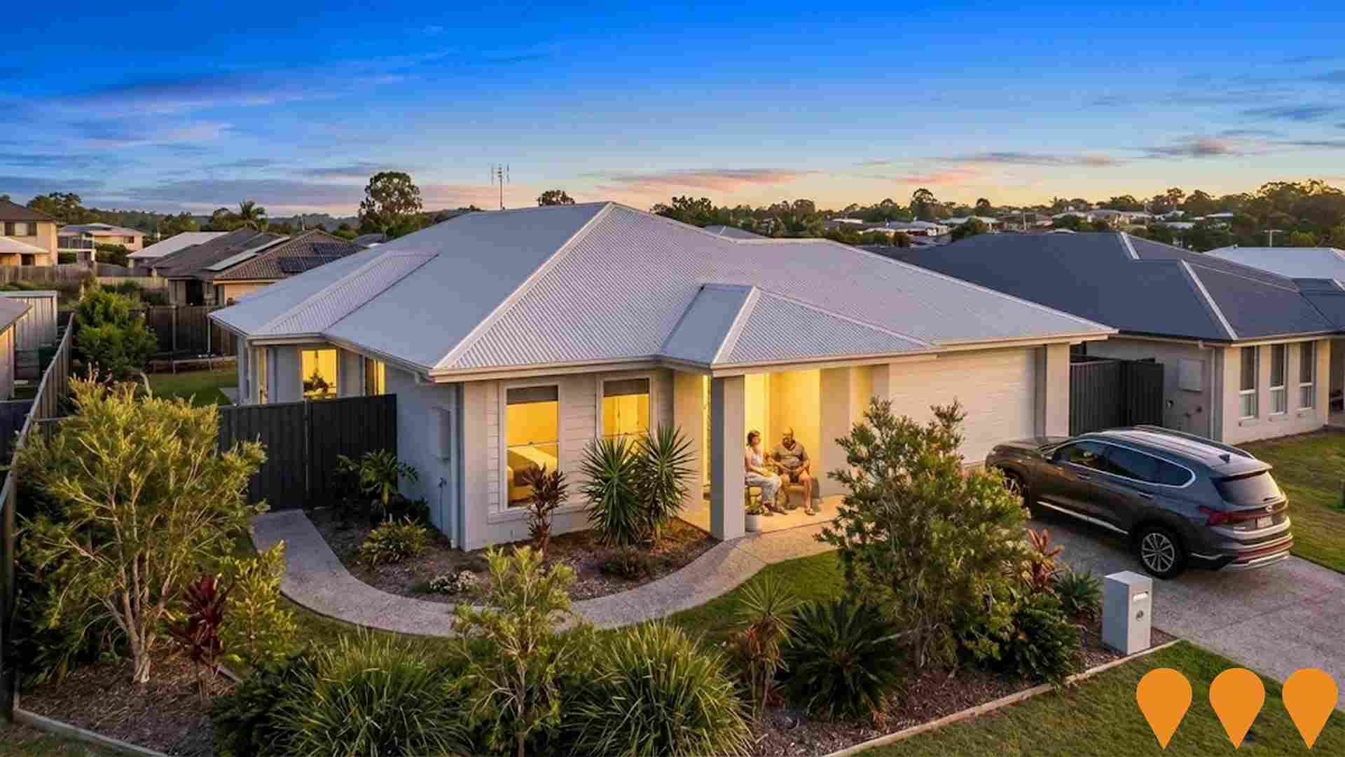 Residential Development