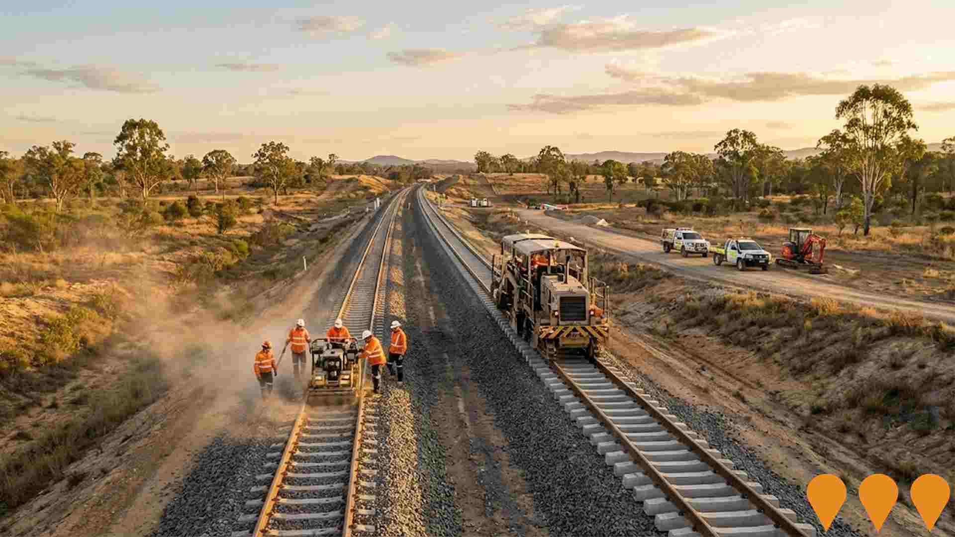 Transport & Logistics