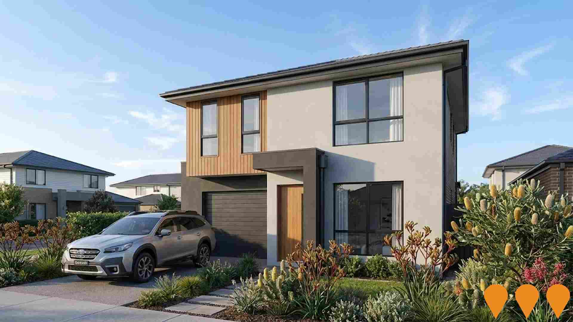 Residential Development