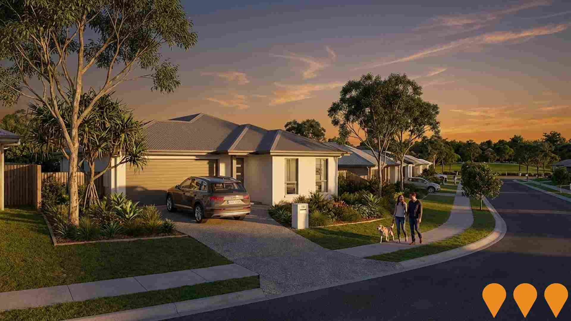 Residential Development