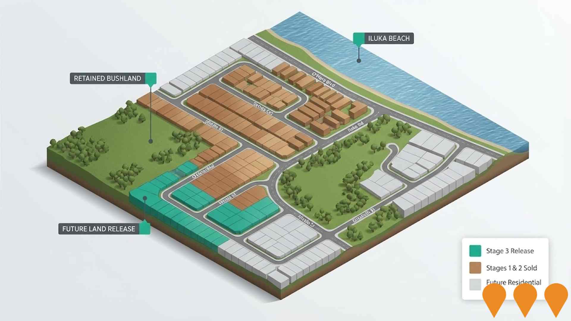 Residential Development