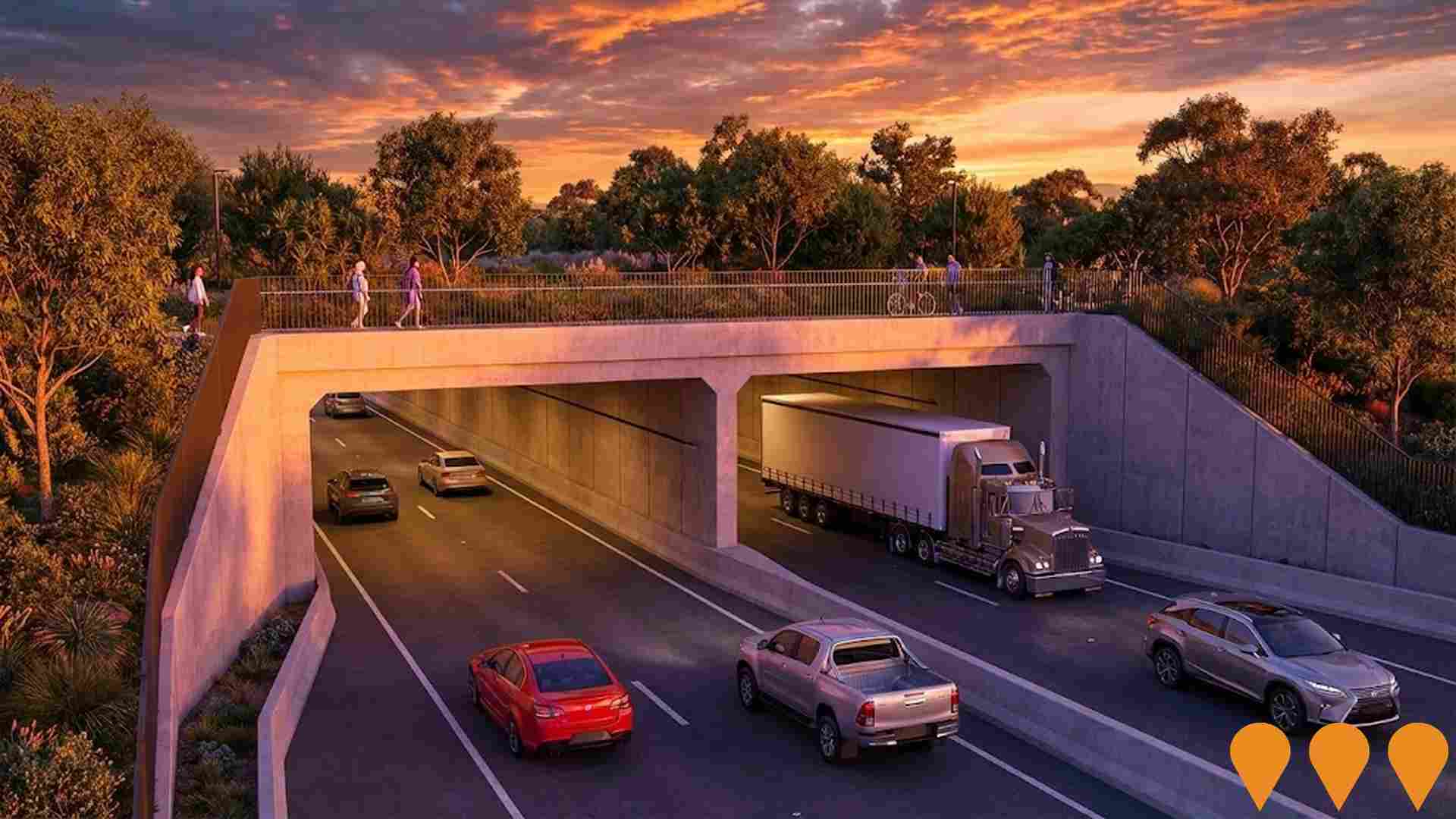 Transport & Logistics