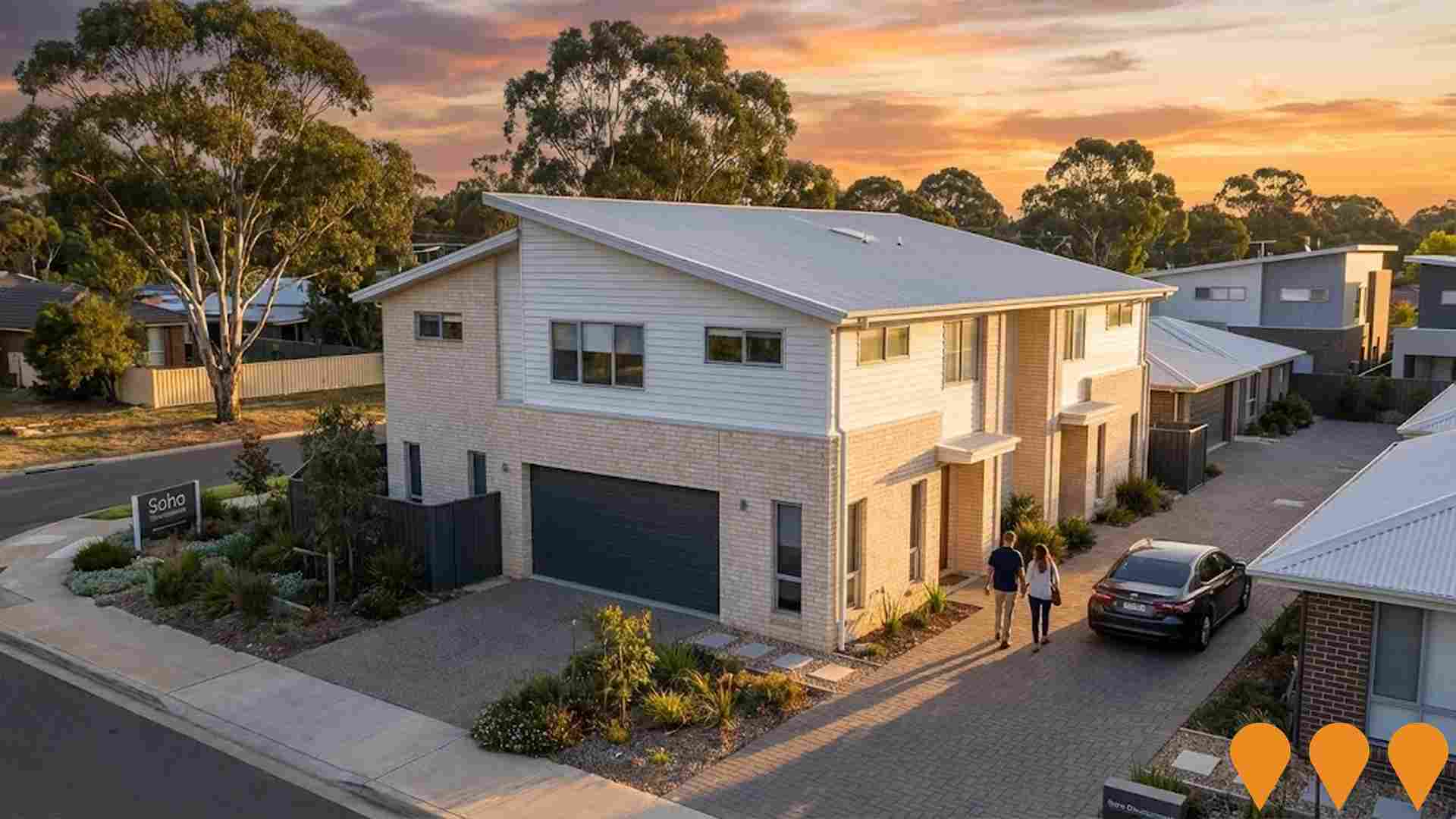 Residential Development