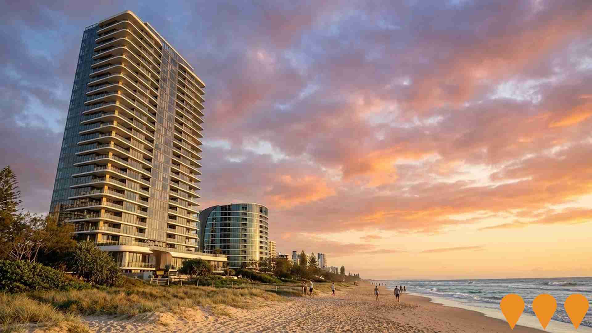 Residential Development