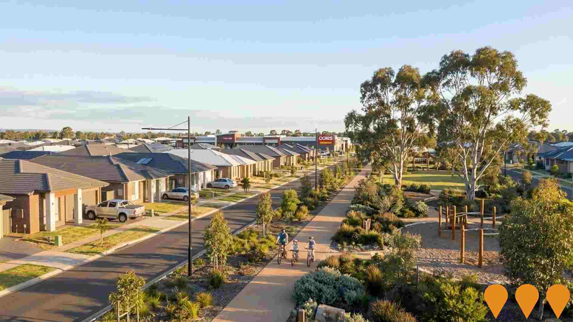 Residential Development