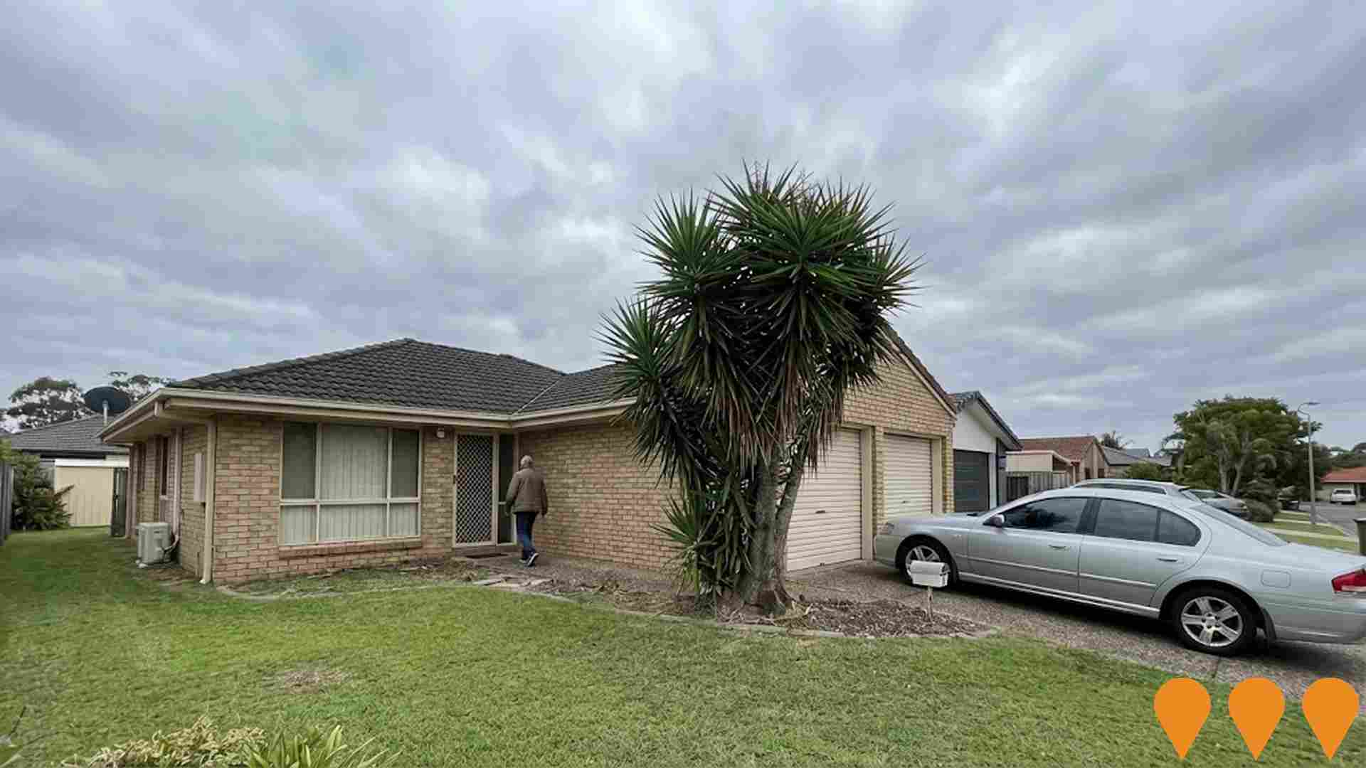 Transport & Logistics