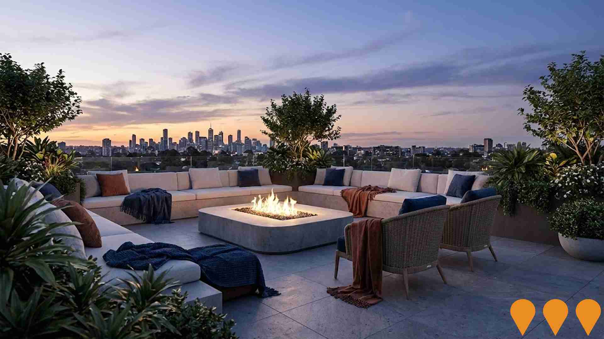 Residential Development