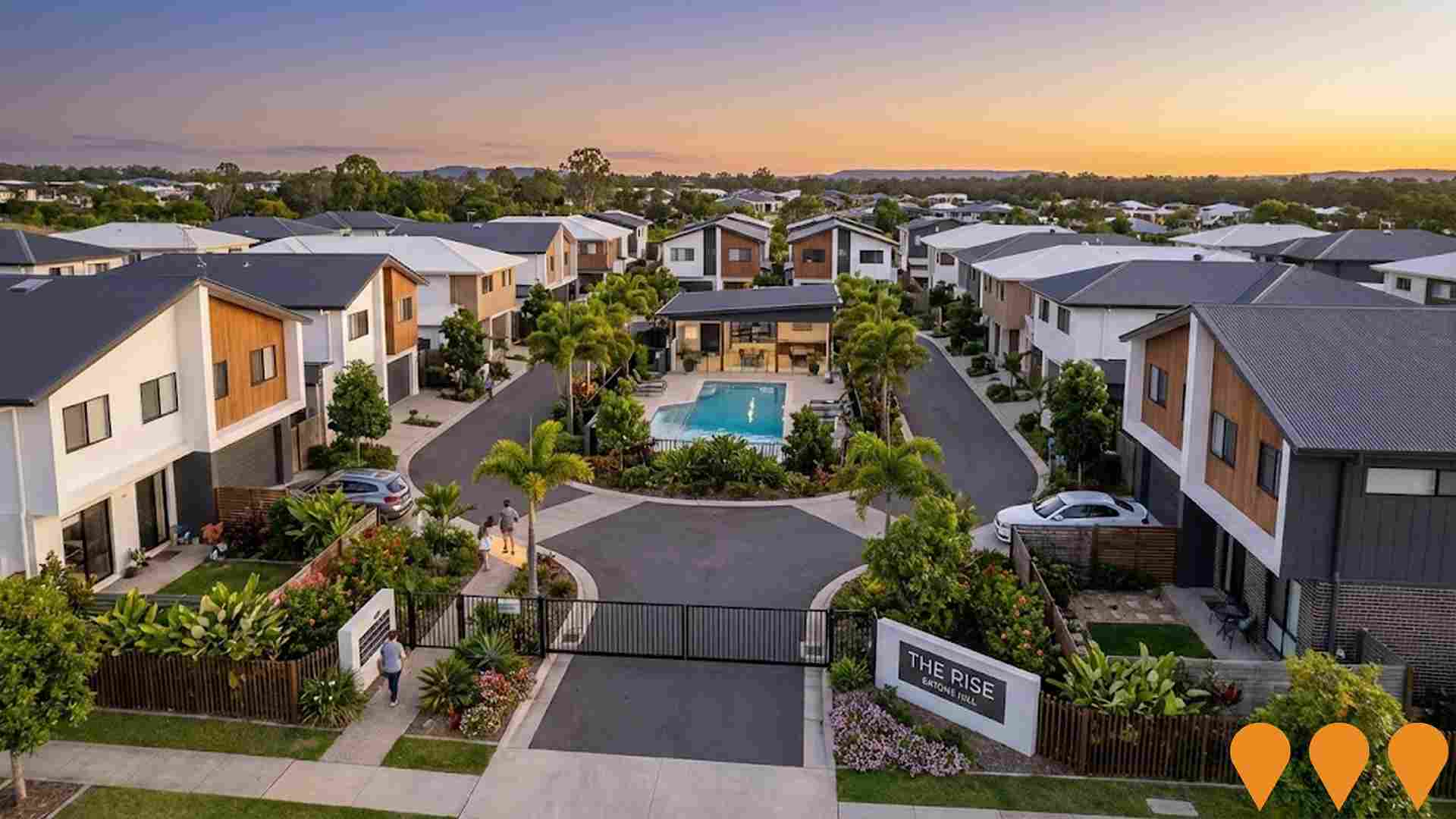 Residential Development